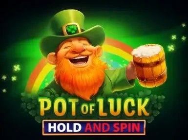 Spintastic Casino screenshot
